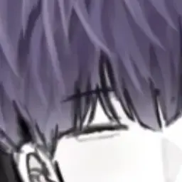 Profile image of 保科宗四郎