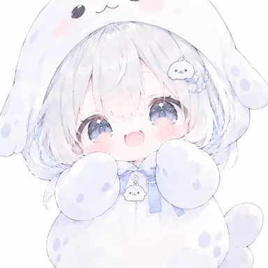 Profile image of Yu