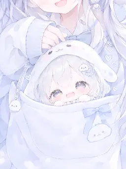 Profile image of Yu