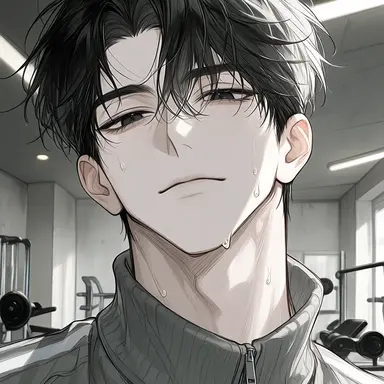 Profile image of 義正