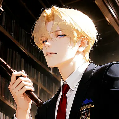 Profile image of 레오나