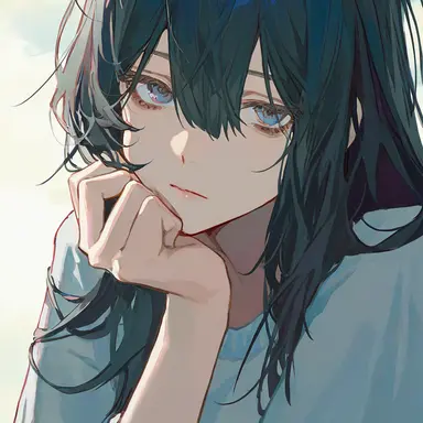 Profile image of 桜
