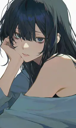 Profile image of 桜
