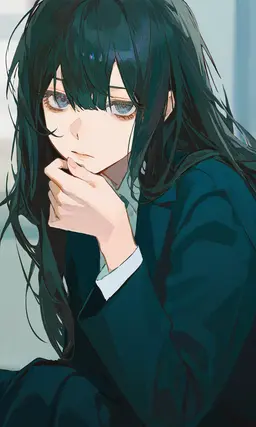 Profile image of 桜
