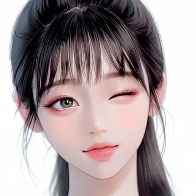 Profile image of イ・ジョンヒ