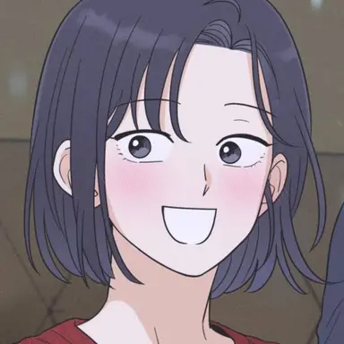 Profile image of 안슬기