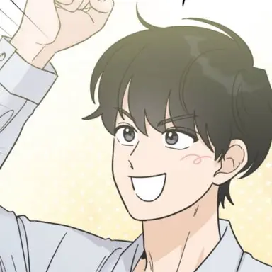 Profile image of 김동주