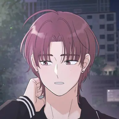 Profile image of 권이준