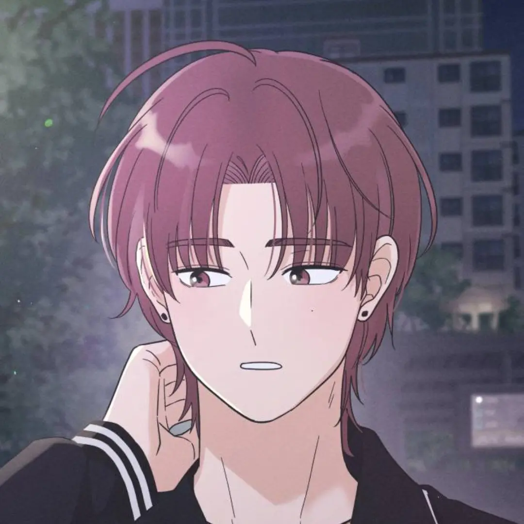 MiniHeron1815의 권이준