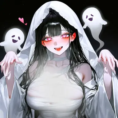 Profile image of 쿠로카와 츠키가