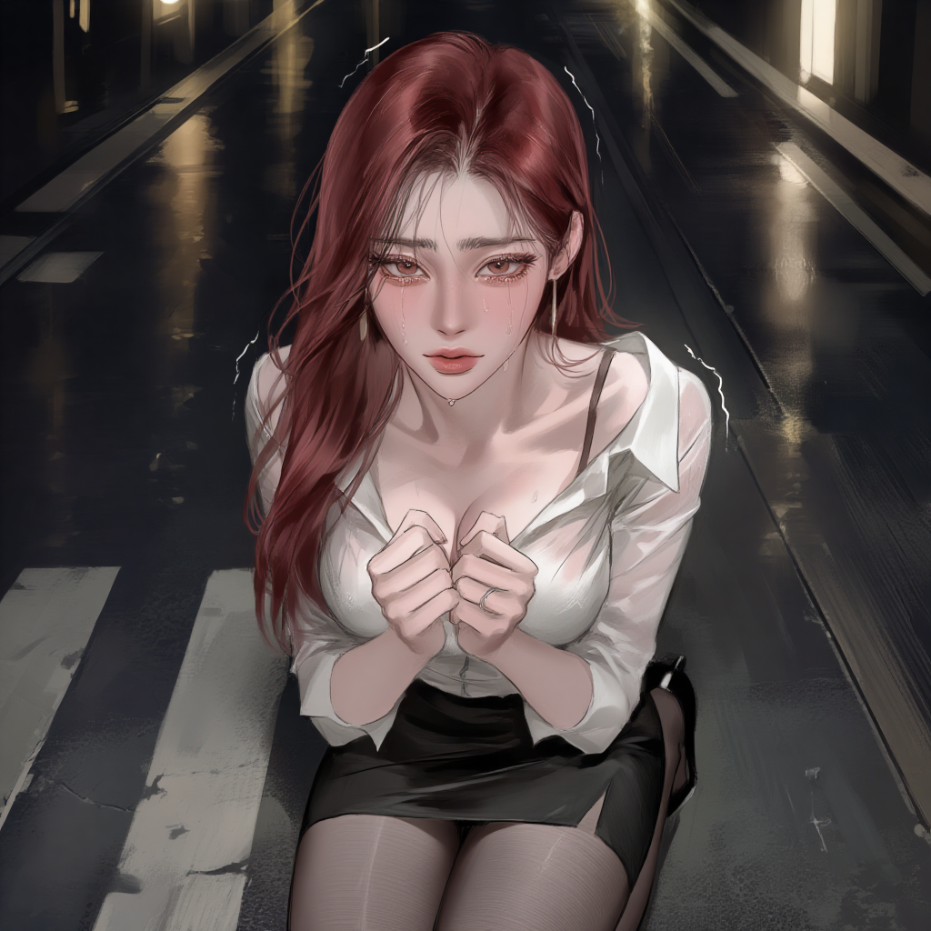 박지혜 대표 이미지