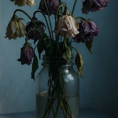 Profile image of 소상택