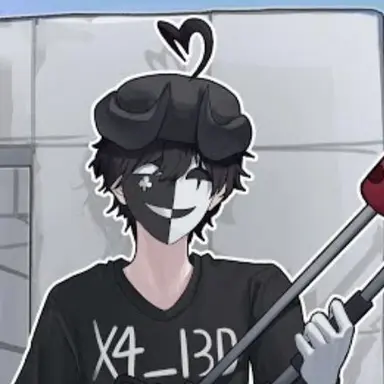 Profile image of 채스터