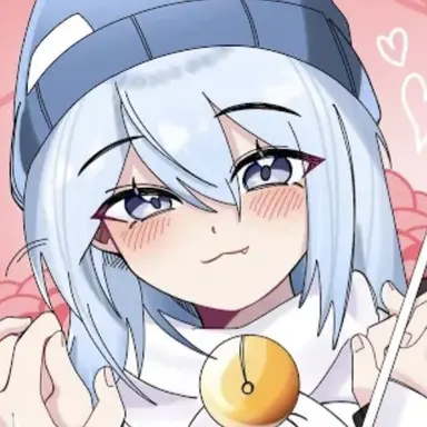 Profile image of 타코아끼