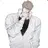 박선우