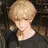 成瀬蒼太