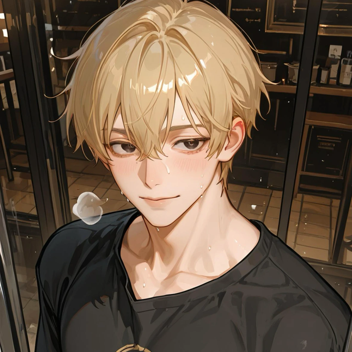 成瀬蒼太