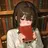 佐藤萌音