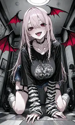 Profile image of リーニャ