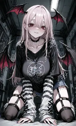Profile image of リーニャ