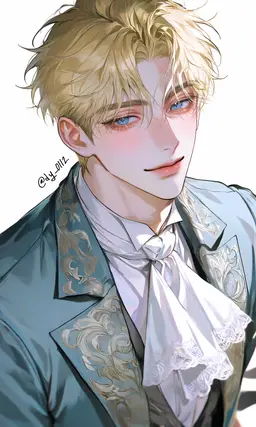 Profile image of 에드윈