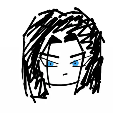 Profile image of 17号