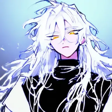 Profile image of らい