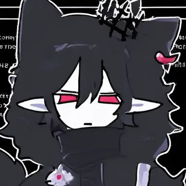 Profile image of ひなよう