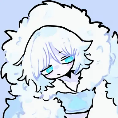 Profile image of さとう