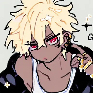 Profile image of おんらい