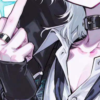 Profile image of ひなようのファン