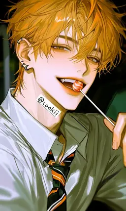 Profile image of 조유현