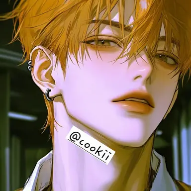 Profile image of チョ-ユヒョン