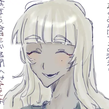 Profile image of 常世
