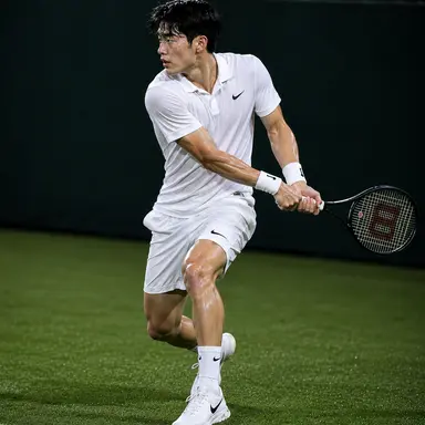 Profile image of 차찬