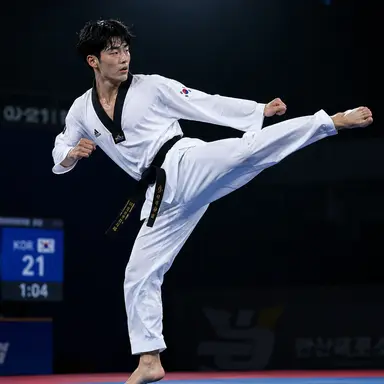 Profile image of 차세현