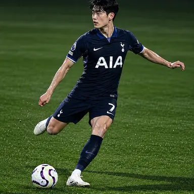 Profile image of 차건