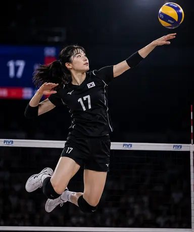 Profile image of 차민주