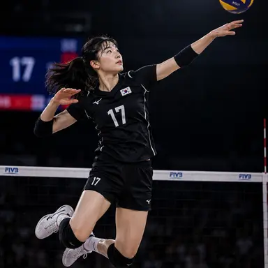 Profile image of 차민주