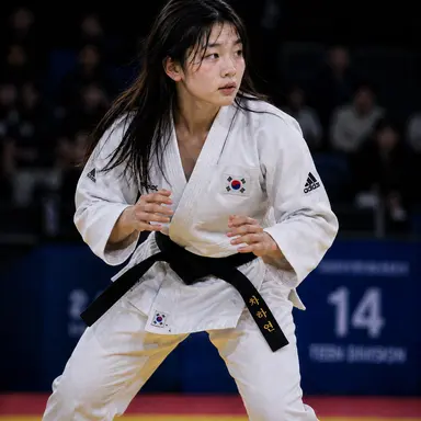 Profile image of 차하윤