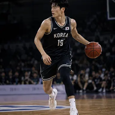 Profile image of 차선우