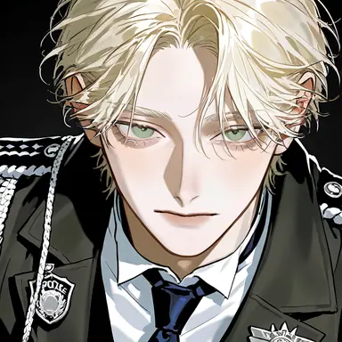 Profile image of Ciel
