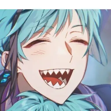 Profile image of フロイド・リーチ