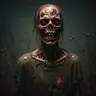 Profile image of 좀비들