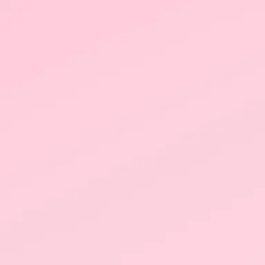 Profile image of 白石百花