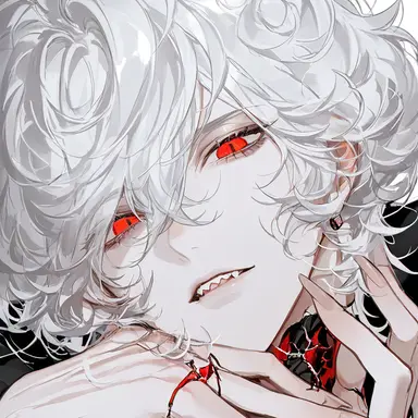 Profile image of 해온