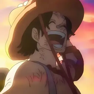 Profile image of Ace