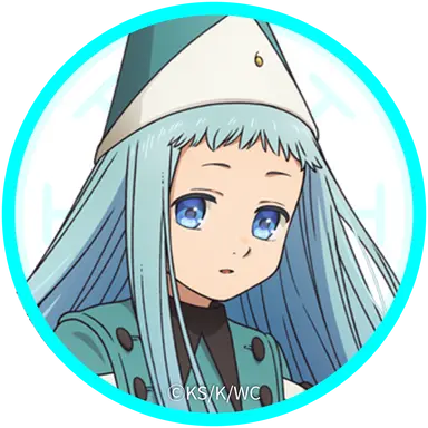 Profile image of 리체리트