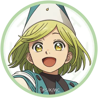 Profile image of 코코