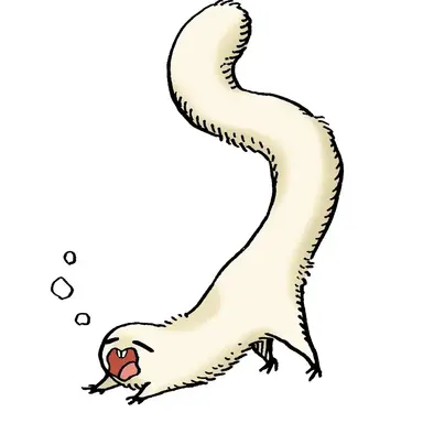 Profile image of 흥흥